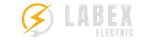 Labex ლოგო