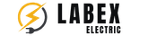 Labex logo