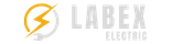 Labex Electric
