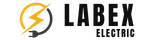 Labex Electric