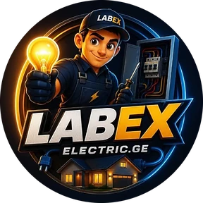 Labex Electric